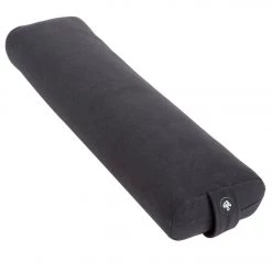 YOGA MATS & PROPS Manduka Enlight Lean Yoga Bolster Binda 15 YOGA MATS & PROPS Manduka Enlight Lean Yoga Bolster Binda