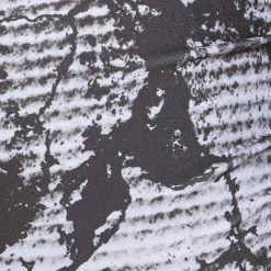 Onzie Side String Yoga Shorts Fields CLOTHING 13 Onzie Side String Yoga Shorts Fields CLOTHING