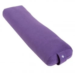 Manduka Enlight Lean Yoga Bolster Magic