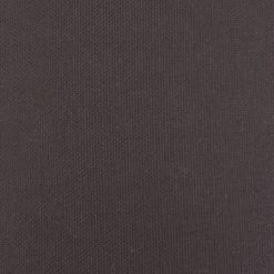 NEW ARRIVALS Halfmoon Cylindrical Yoga Bolster Charcoal