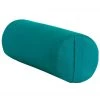 Halfmoon Cylindrical Yoga Bolster Glacier NEW ARRIVALS