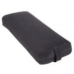 Manduka Enlight Rectangular Yoga Bolster Binda