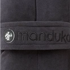 Manduka Enlight Rectangular Yoga Bolster Binda