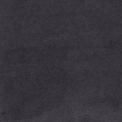 Manduka Enlight Rectangular Yoga Bolster Binda