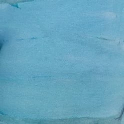 CLOTHING Hard Tail High Waisted Cotton Ankle Yoga Leggings Green/Blue Rainbow Horizon