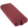 Manduka Enlight Rectangular Yoga Bolster Port NEW ARRIVALS 1 Manduka Enlight Rectangular Yoga Bolster Port NEW ARRIVALS