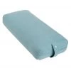 NEW ARRIVALS Manduka Enlight Rectangular Yoga Bolster Alameda 1 NEW ARRIVALS Manduka Enlight Rectangular Yoga Bolster Alameda