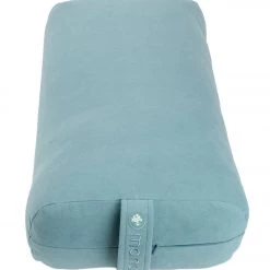 NEW ARRIVALS Manduka Enlight Rectangular Yoga Bolster Alameda 11 NEW ARRIVALS Manduka Enlight Rectangular Yoga Bolster Alameda