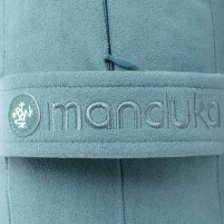 NEW ARRIVALS Manduka Enlight Rectangular Yoga Bolster Alameda 12 NEW ARRIVALS Manduka Enlight Rectangular Yoga Bolster Alameda