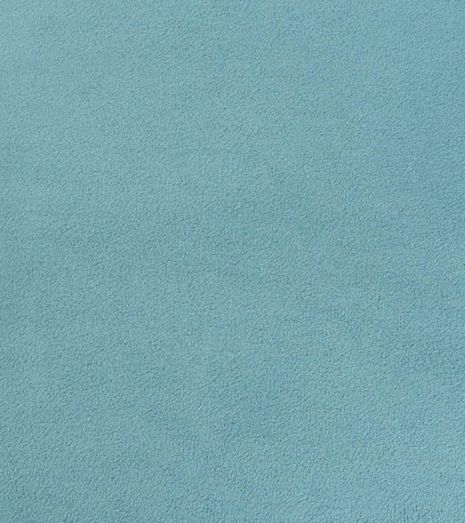 NEW ARRIVALS Manduka Enlight Rectangular Yoga Bolster Alameda 7 NEW ARRIVALS Manduka Enlight Rectangular Yoga Bolster Alameda