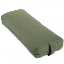 Manduka Enlight Rectangular Yoga Bolster Range NEW ARRIVALS 10 Manduka Enlight Rectangular Yoga Bolster Range NEW ARRIVALS