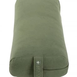 Manduka Enlight Rectangular Yoga Bolster Range NEW ARRIVALS 11 Manduka Enlight Rectangular Yoga Bolster Range NEW ARRIVALS