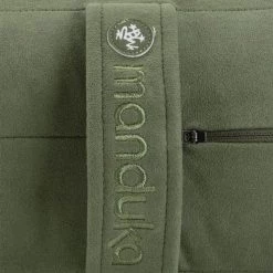 Manduka Enlight Rectangular Yoga Bolster Range NEW ARRIVALS 12 Manduka Enlight Rectangular Yoga Bolster Range NEW ARRIVALS