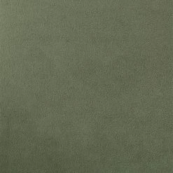 Manduka Enlight Rectangular Yoga Bolster Range NEW ARRIVALS 13 Manduka Enlight Rectangular Yoga Bolster Range NEW ARRIVALS