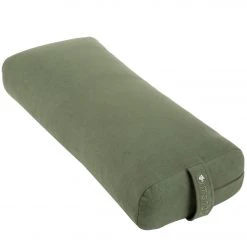 Manduka Enlight Rectangular Yoga Bolster Range NEW ARRIVALS 15 Manduka Enlight Rectangular Yoga Bolster Range NEW ARRIVALS