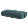 Manduka Enlight Rectangular Yoga Bolster Thrive 2 Manduka Enlight Rectangular Yoga Bolster Thrive
