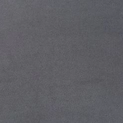 Manduka Enlight Rectangular Yoga Bolster Thunder