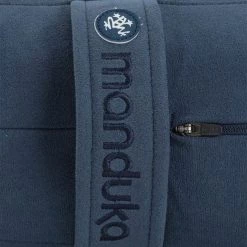 Manduka Enlight Rectangular Yoga Bolster Midnight NEW ARRIVALS 12 Manduka Enlight Rectangular Yoga Bolster Midnight NEW ARRIVALS