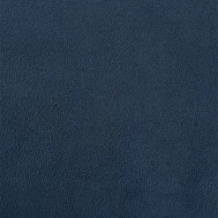 Manduka Enlight Rectangular Yoga Bolster Midnight NEW ARRIVALS 13 Manduka Enlight Rectangular Yoga Bolster Midnight NEW ARRIVALS