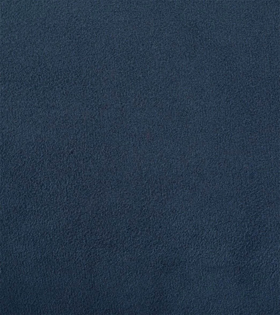 Manduka Enlight Rectangular Yoga Bolster Midnight NEW ARRIVALS 7 Manduka Enlight Rectangular Yoga Bolster Midnight NEW ARRIVALS