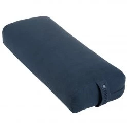 Manduka Enlight Rectangular Yoga Bolster Midnight NEW ARRIVALS 15 Manduka Enlight Rectangular Yoga Bolster Midnight NEW ARRIVALS
