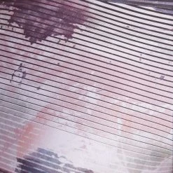 Onzie Side String Yoga Shorts Abstract CLOTHING 13 Onzie Side String Yoga Shorts Abstract CLOTHING