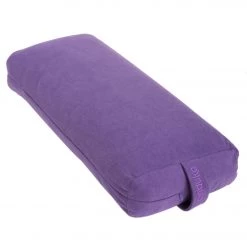 NEW ARRIVALS Manduka Enlight Rectangular Yoga Bolster Magic