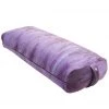 Manduka Enlight Rectangular Yoga Bolster Indulge HD NEW ARRIVALS