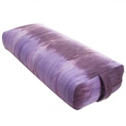 Manduka Enlight Rectangular Yoga Bolster Indulge HD NEW ARRIVALS