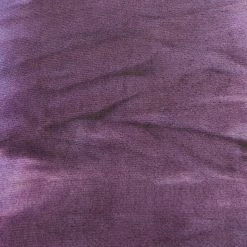 Manduka Enlight Rectangular Yoga Bolster Indulge HD NEW ARRIVALS