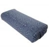 Manduka Enlight Rectangular Yoga Bolster Star Dye NEW ARRIVALS