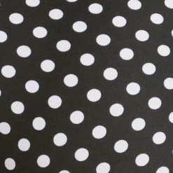 CLOTHING Onzie Side String Yoga Shorts Dot 11 CLOTHING Onzie Side String Yoga Shorts Dot