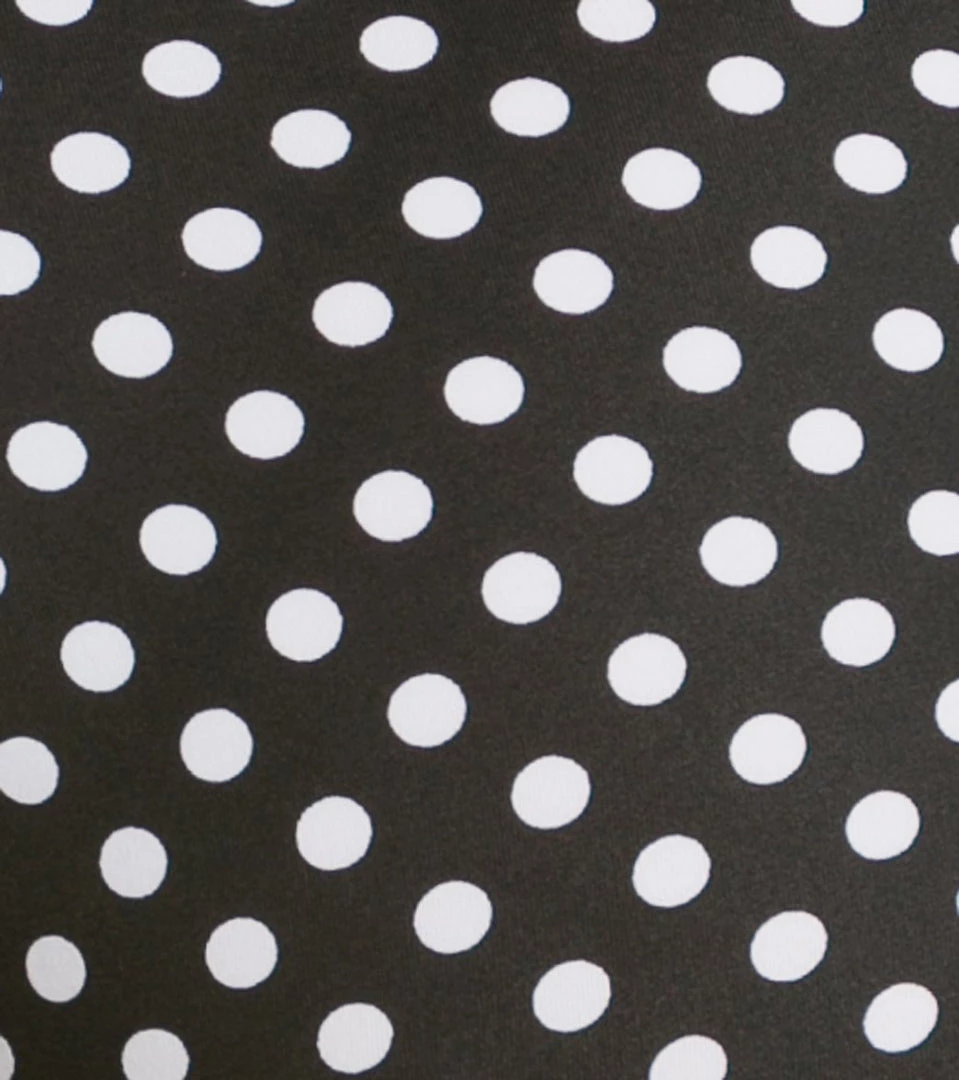 CLOTHING Onzie Side String Yoga Shorts Dot 6 CLOTHING Onzie Side String Yoga Shorts Dot