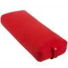 Manduka Enlight Rectangular Yoga Bolster Fortitude NEW ARRIVALS