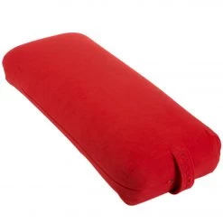 Manduka Enlight Rectangular Yoga Bolster Fortitude NEW ARRIVALS
