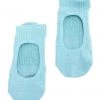 Tavi Emma Barre Grip Socks Aloha Shell 1 Tavi Emma Barre Grip Socks Aloha Shell