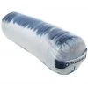 Manduka Enlight Round Yoga Bolster NEW ARRIVALS