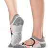 Tavi Emma Barre Grip Socks Waterfall ACCESSORIES