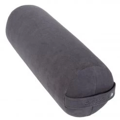 NEW ARRIVALS Manduka Enlight Round Yoga Bolster Binda