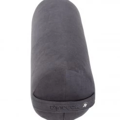 NEW ARRIVALS Manduka Enlight Round Yoga Bolster Binda