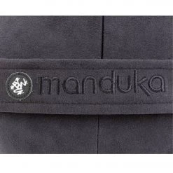 NEW ARRIVALS Manduka Enlight Round Yoga Bolster Binda