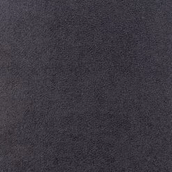 NEW ARRIVALS Manduka Enlight Round Yoga Bolster Binda