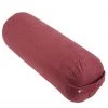 NEW ARRIVALS Manduka Enlight Round Yoga Bolster Port