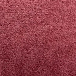 NEW ARRIVALS Manduka Enlight Round Yoga Bolster Port