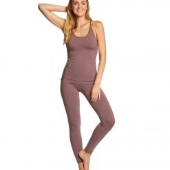 Hard Tail High Waisted Cotton Ankle Yoga Leggings Nightshade 11 Hard Tail High Waisted Cotton Ankle Yoga Leggings Nightshade