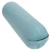 Manduka Enlight Round Yoga Bolster Alameda