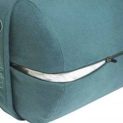 Manduka Enlight Round Yoga Bolster Thrive