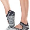 Tavi Emma Barre Grip Socks Candid ACCESSORIES 1 Tavi Emma Barre Grip Socks Candid ACCESSORIES
