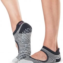 Tavi Emma Barre Grip Socks Candid ACCESSORIES 7 Tavi Emma Barre Grip Socks Candid ACCESSORIES