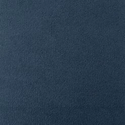 Manduka Enlight Round Yoga Bolster Midnight